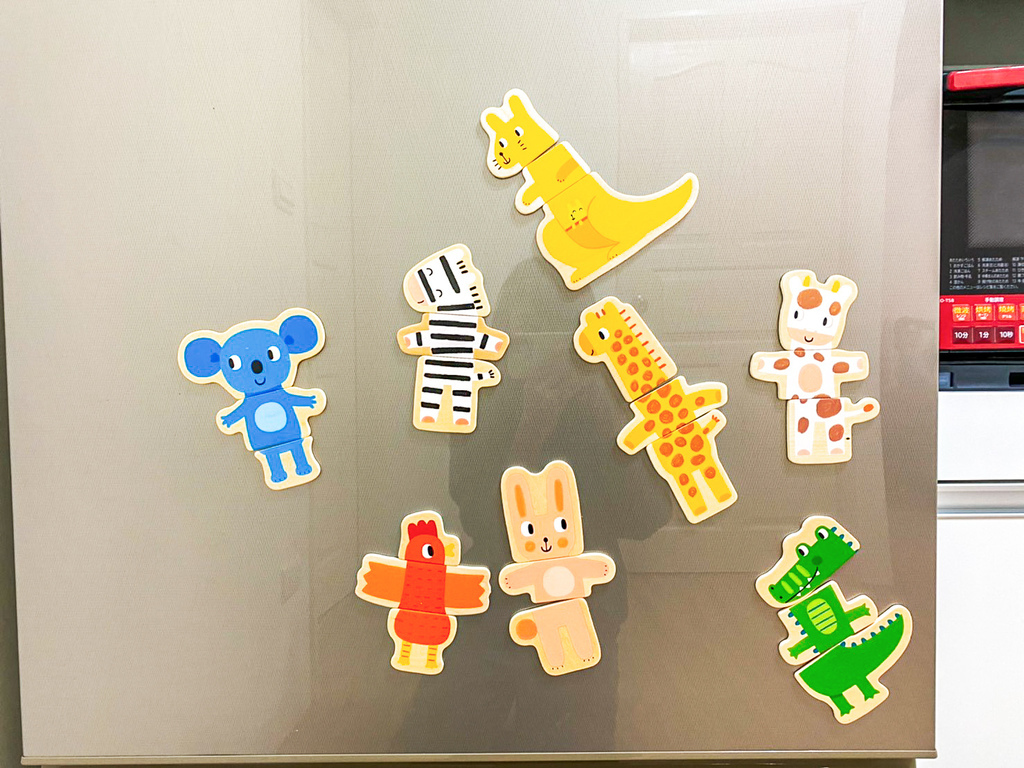 S__99655694.jpg S__99655694.jpg