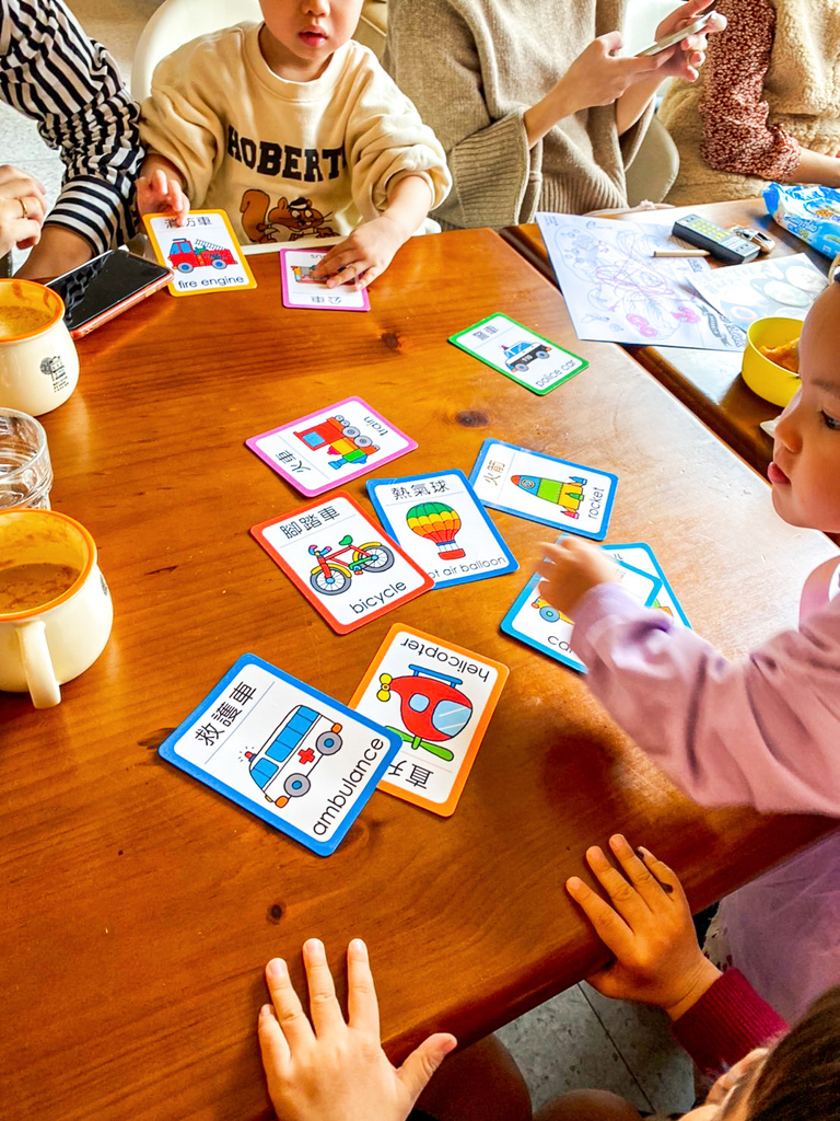 S__99655692.jpg S__99655692.jpg