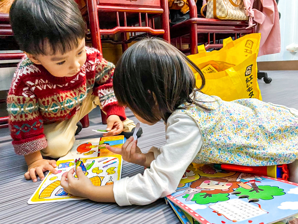 S__99655695.jpg S__99655695.jpg