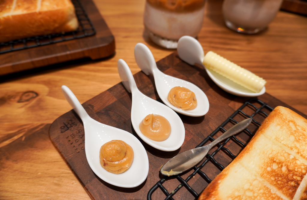 DSC05638.jpg DSC05638.jpg