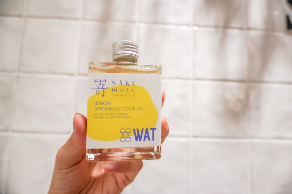 DSC05635.jpg DSC05635.jpg