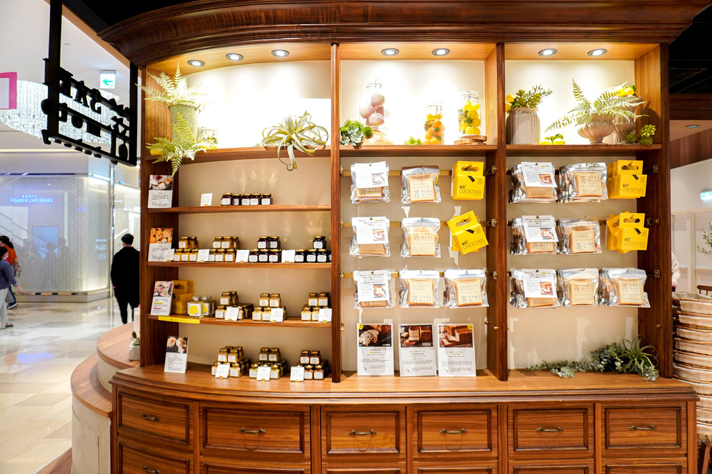 DSC05594.jpg DSC05594.jpg