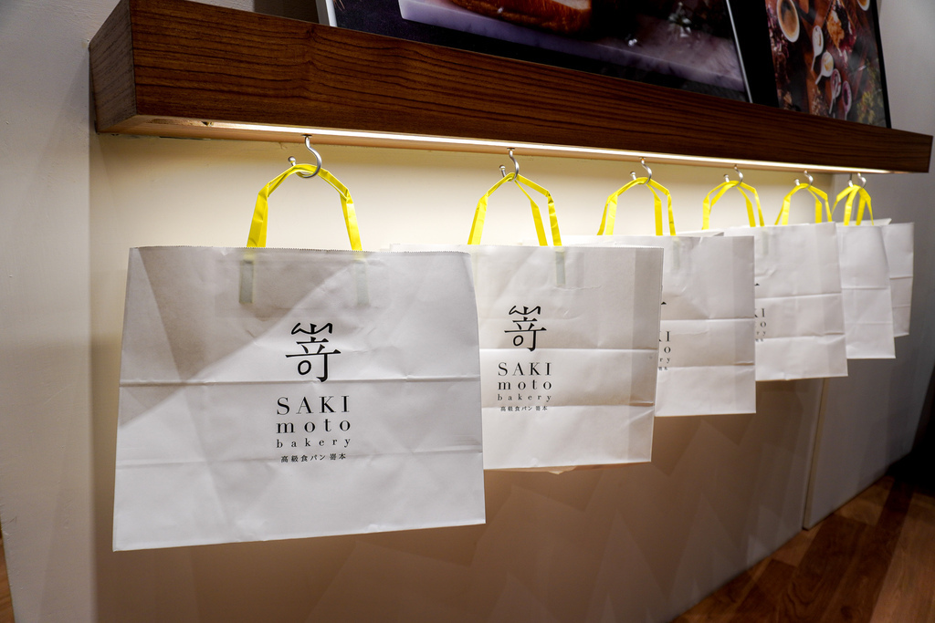 DSC05601.jpg DSC05601.jpg