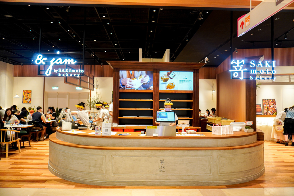 DSC05603.jpg DSC05603.jpg