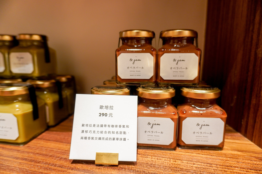 DSC05609.jpg DSC05609.jpg