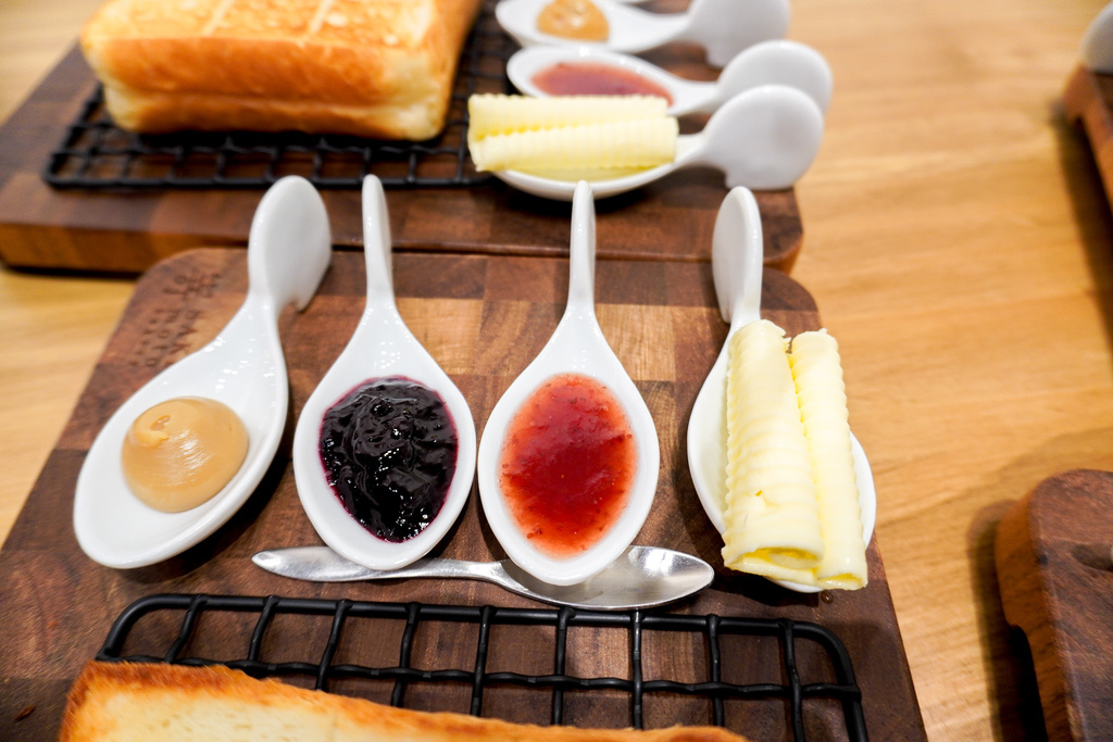 DSC05619.jpg DSC05619.jpg