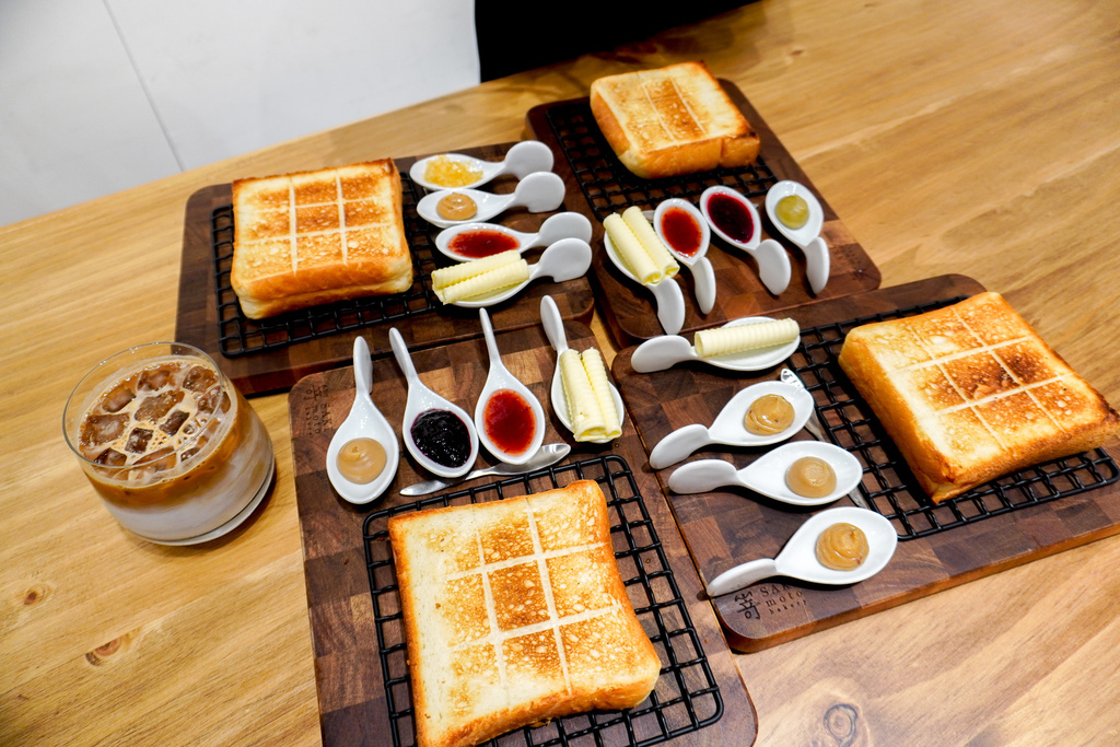 DSC05616.jpg DSC05616.jpg