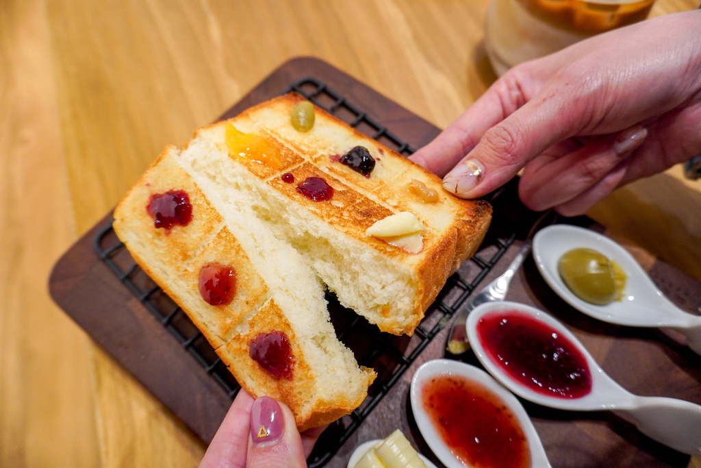 DSC05623.jpg DSC05623.jpg