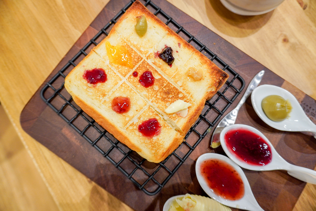 DSC05620.jpg DSC05620.jpg