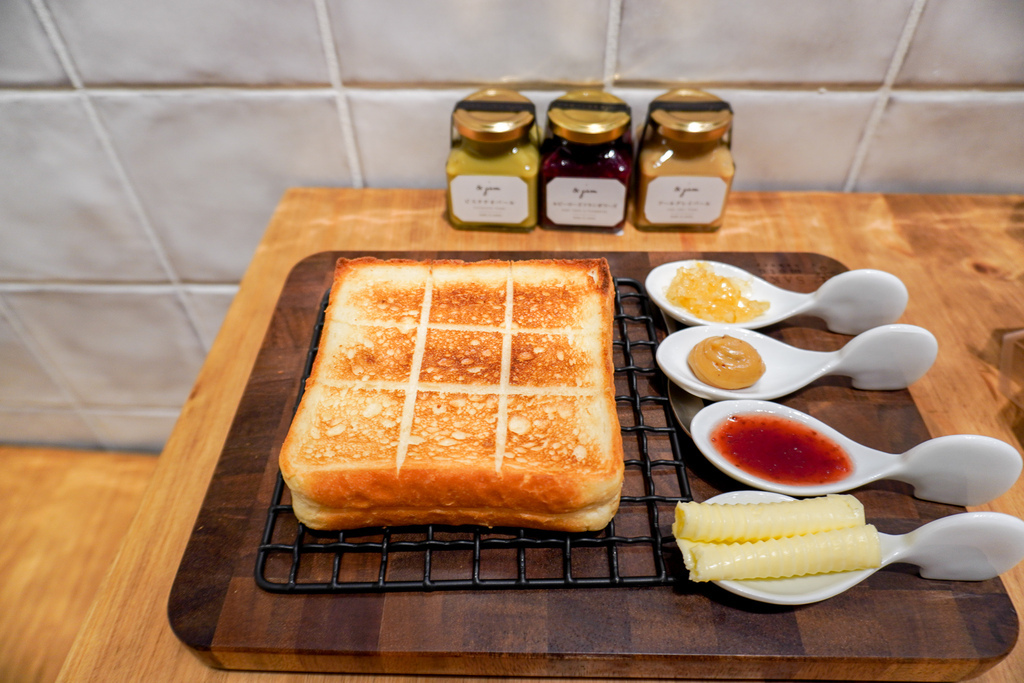 DSC05629.jpg DSC05629.jpg