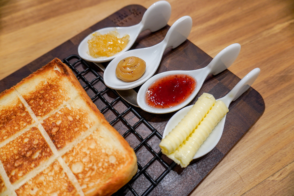 DSC05632.jpg DSC05632.jpg