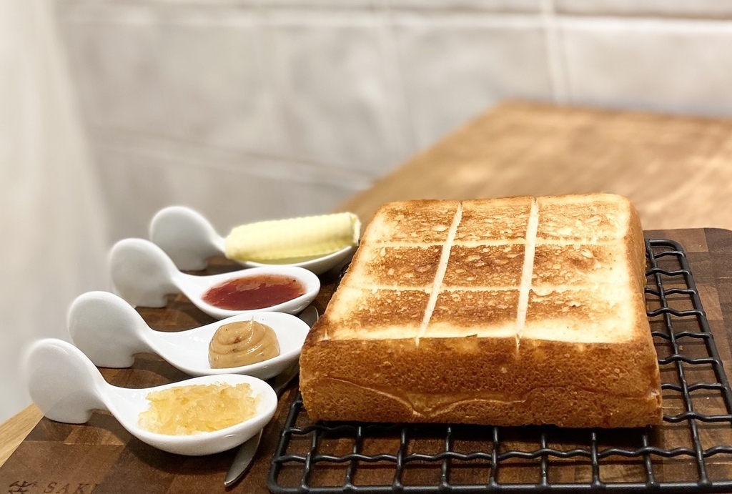 S__128958599.jpg S__128958599.jpg