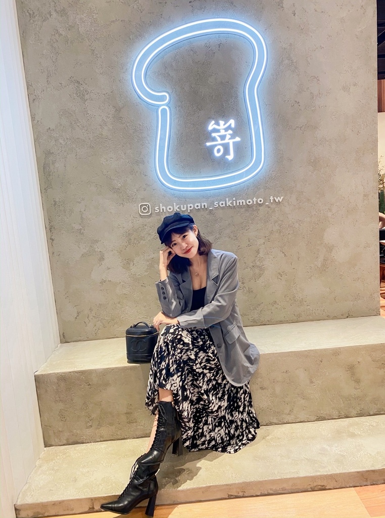 S__128958593.jpg S__128958593.jpg