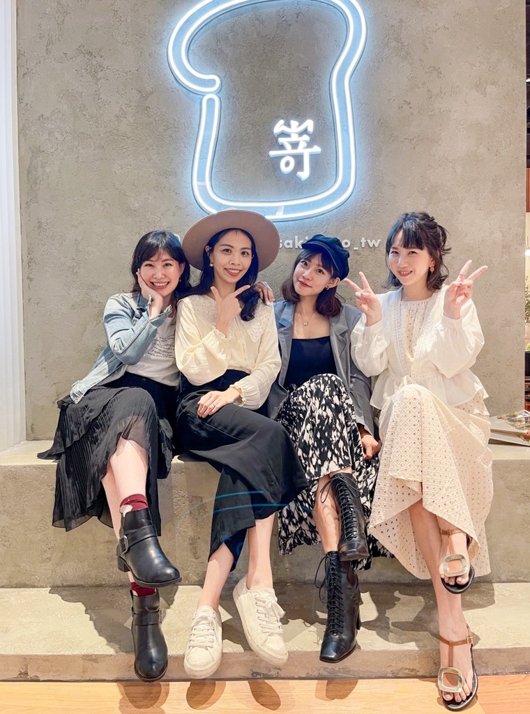 S__128958598.jpg S__128958598.jpg