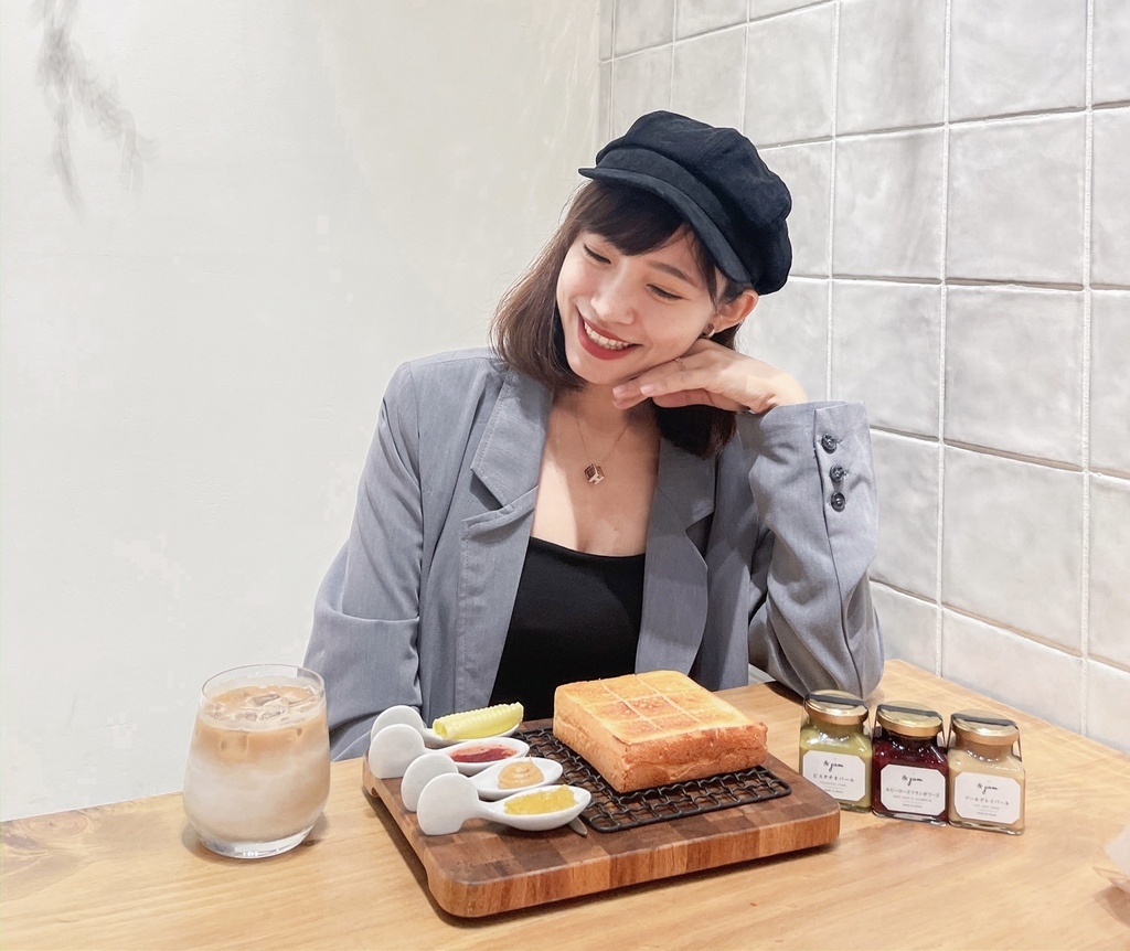 7737C160-6E57-48F9-99FC-A18E9E3C34AA.jpg 7737C160-6E57-48F9-99FC-A18E9E3C34AA.jpg