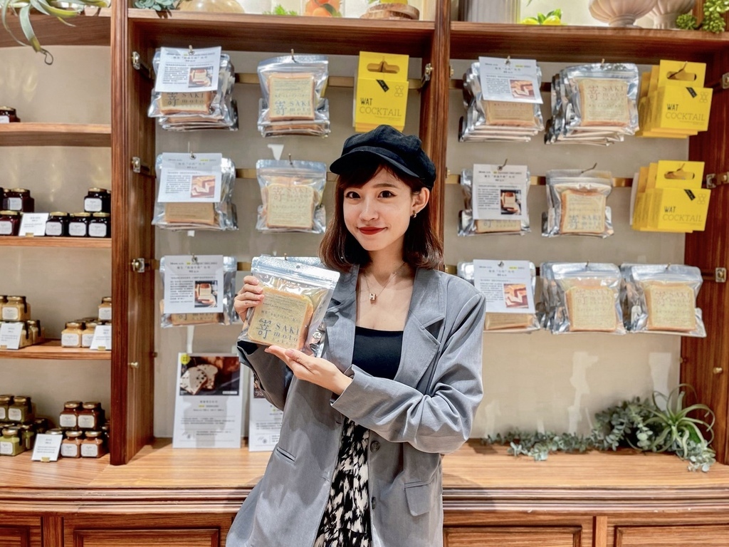 S__128958595.jpg S__128958595.jpg