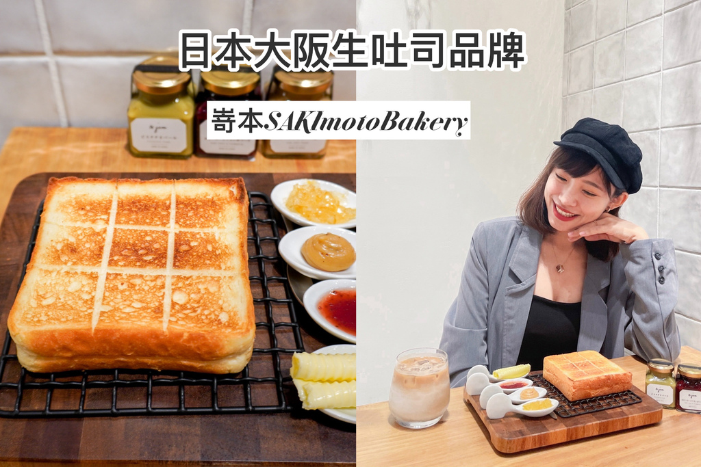 FD2CA10E-F389-450E-89C6-1989EBD0E458.jpg FD2CA10E-F389-450E-89C6-1989EBD0E458.jpg