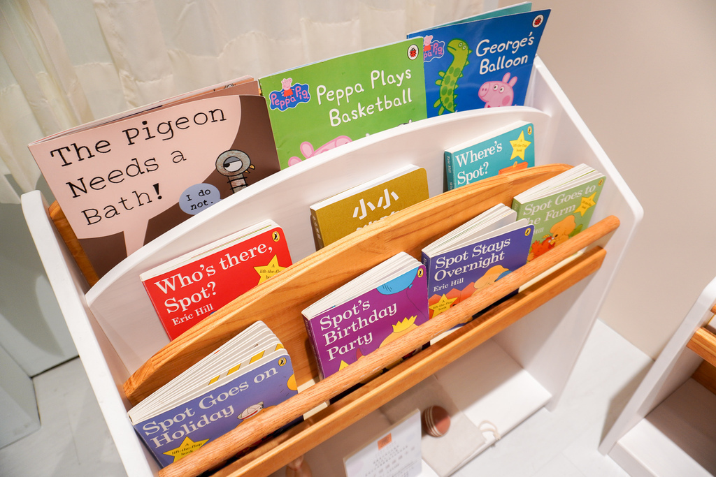 DSC07569.jpg DSC07569.jpg