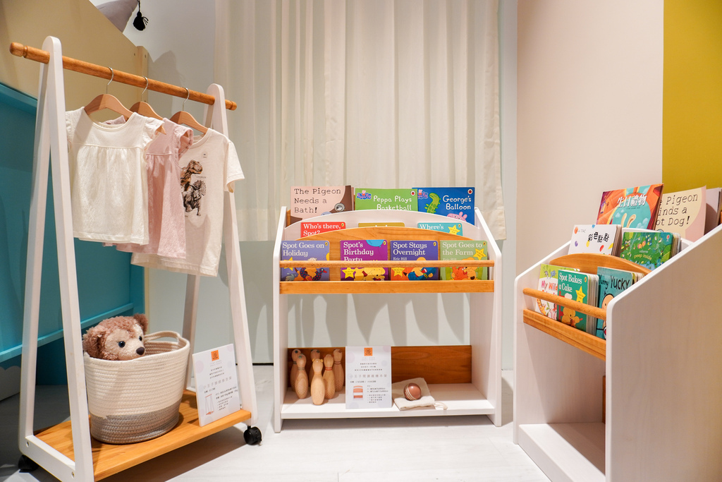 DSC07574.jpg DSC07574.jpg