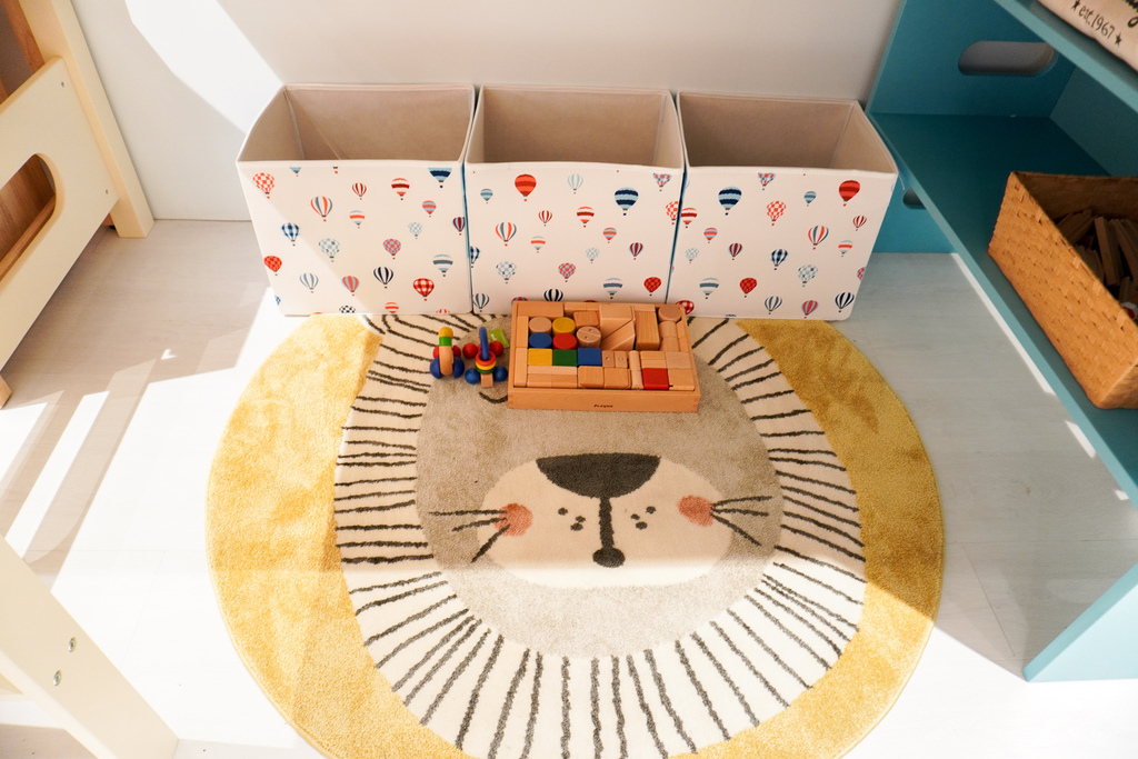 DSC07553.jpg DSC07553.jpg