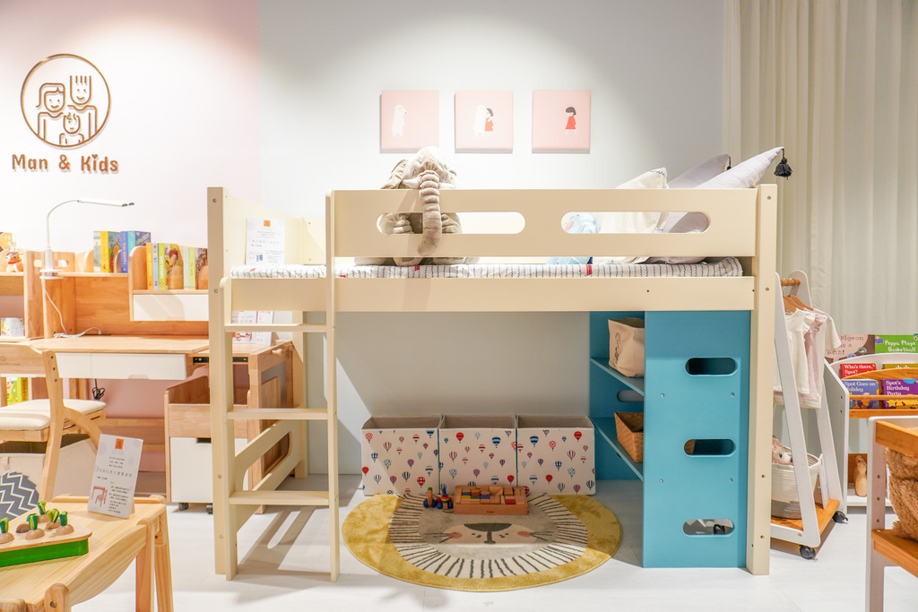 DSC07557.jpg DSC07557.jpg