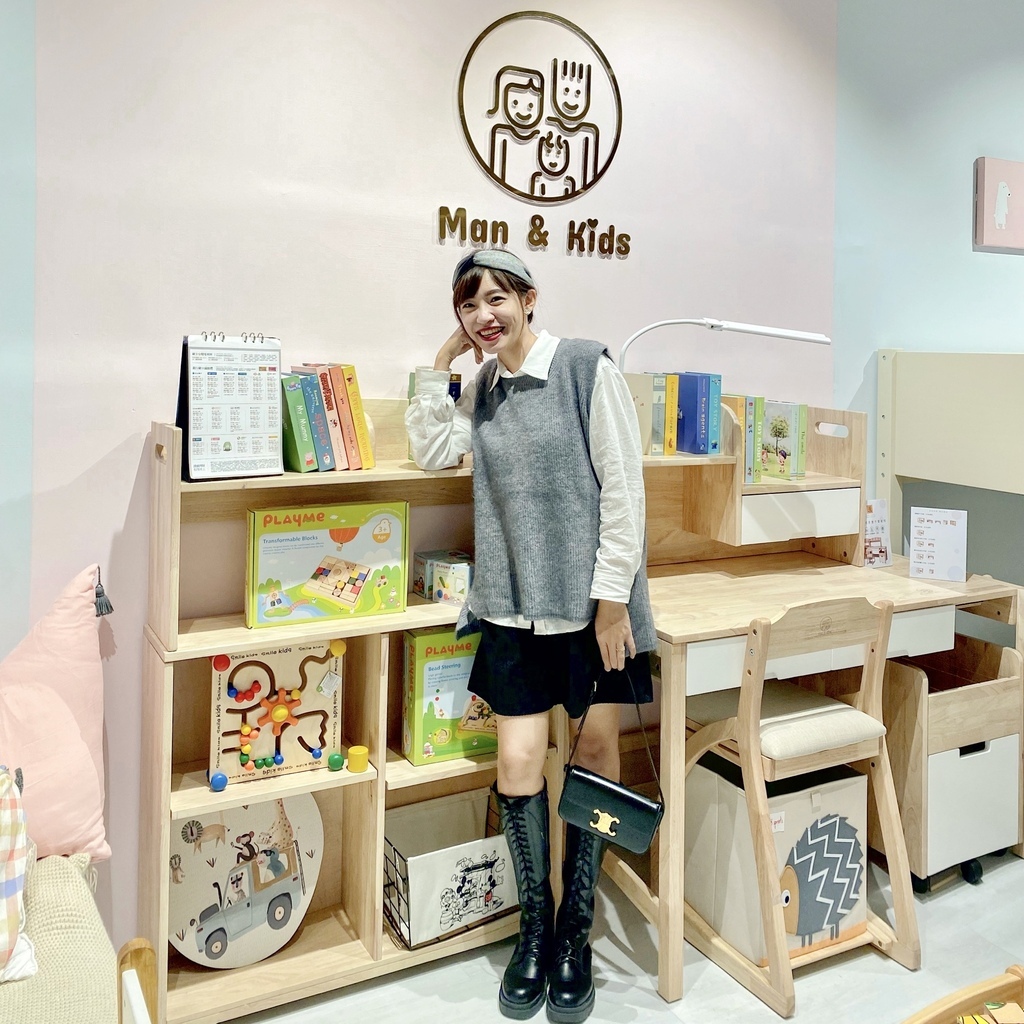 E7C86CDD-EF97-4660-9A65-FAE120BE89A8.jpg E7C86CDD-EF97-4660-9A65-FAE120BE89A8.jpg