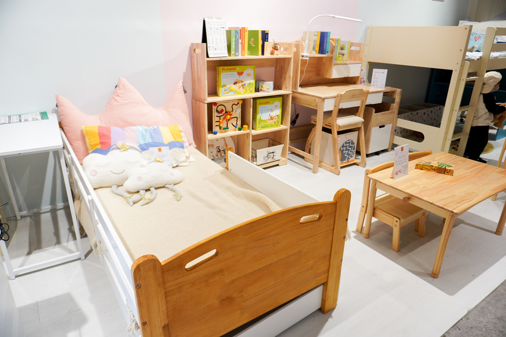 DSC07646.jpg DSC07646.jpg