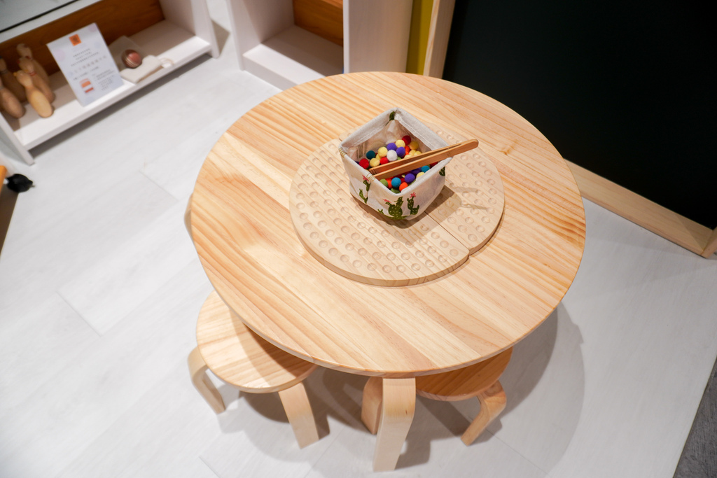 DSC07579.jpg DSC07579.jpg