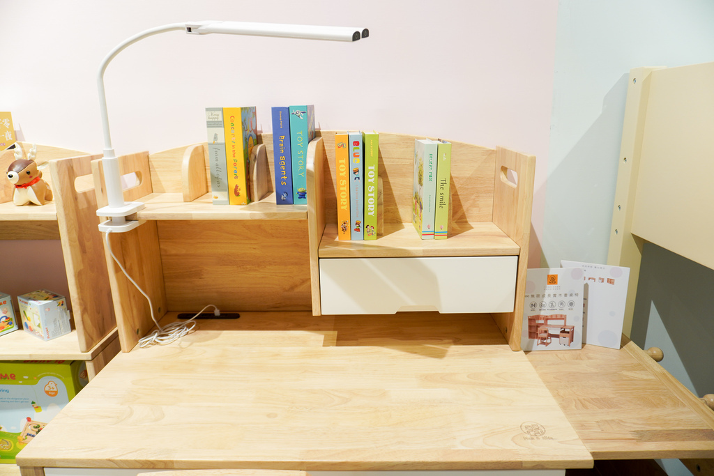 DSC07623.jpg DSC07623.jpg