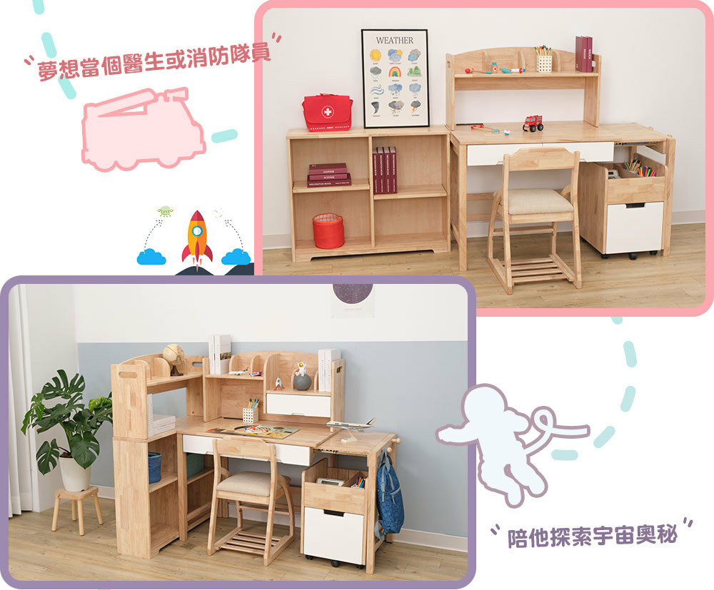 original (6).jpg original (6).jpg