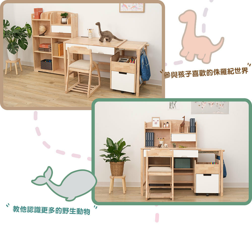 original (4).jpg original (4).jpg