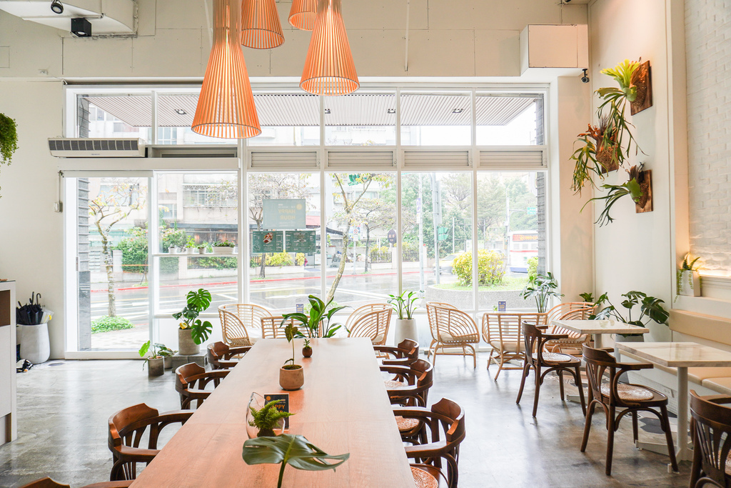 內湖美食午葉內湖早午餐午葉