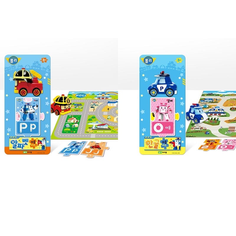 d8be2c6202644a668744e4f44a040168.jpg d8be2c6202644a668744e4f44a040168.jpg