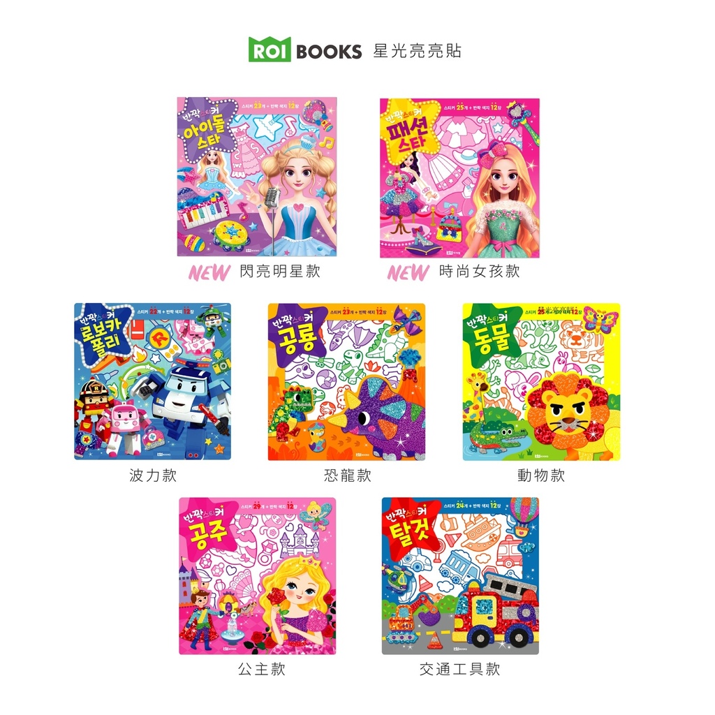 efd2efec89694d718c0dabfaf20ecc22.jpg efd2efec89694d718c0dabfaf20ecc22.jpg