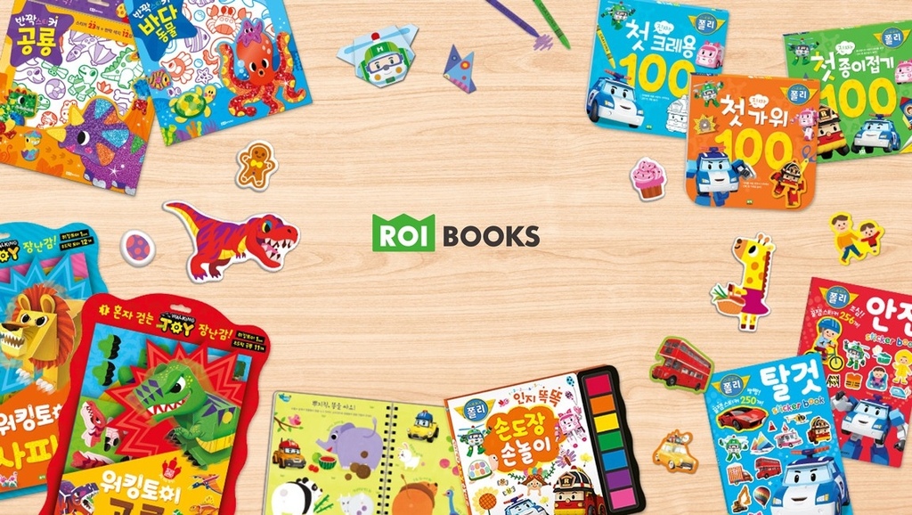 1b5da536b0044f14aece9b6786fce5b0.jpg 1b5da536b0044f14aece9b6786fce5b0.jpg