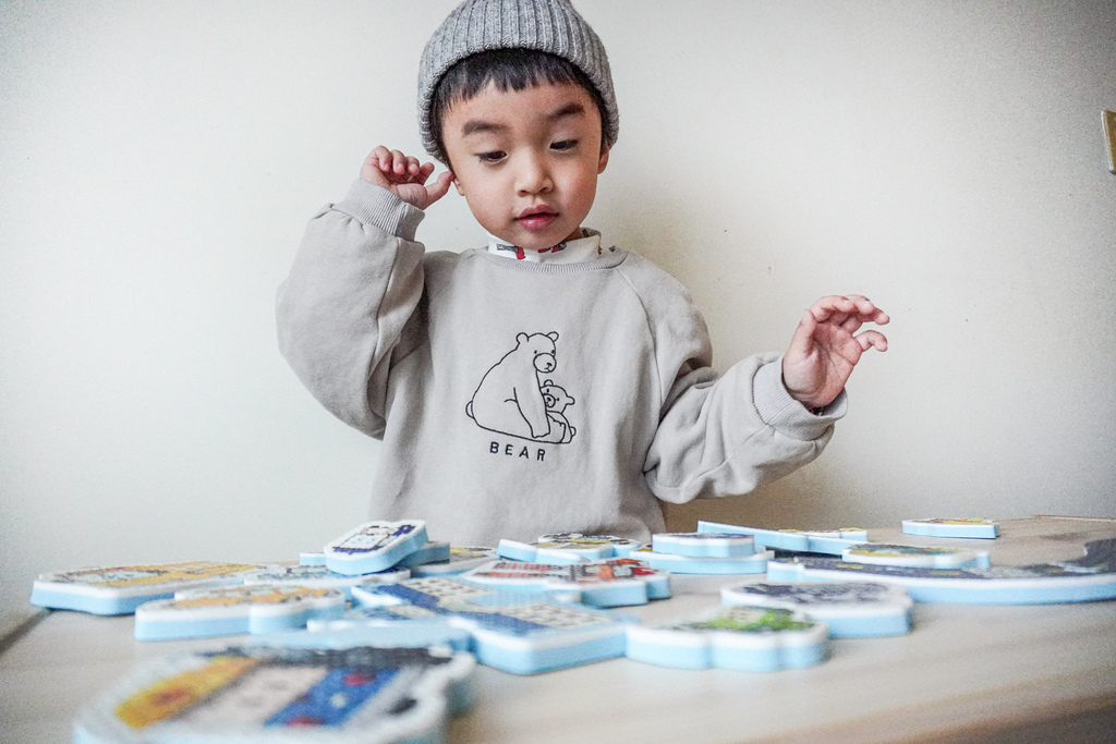 DSC09706.jpg DSC09706.jpg