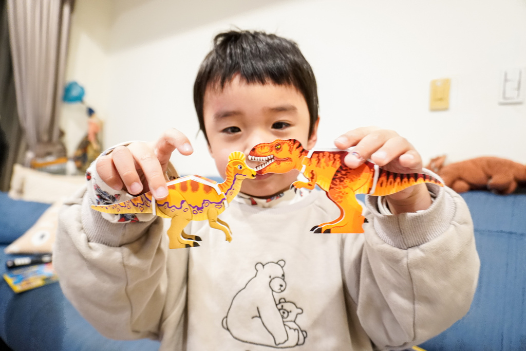 DSC09725.jpg DSC09725.jpg