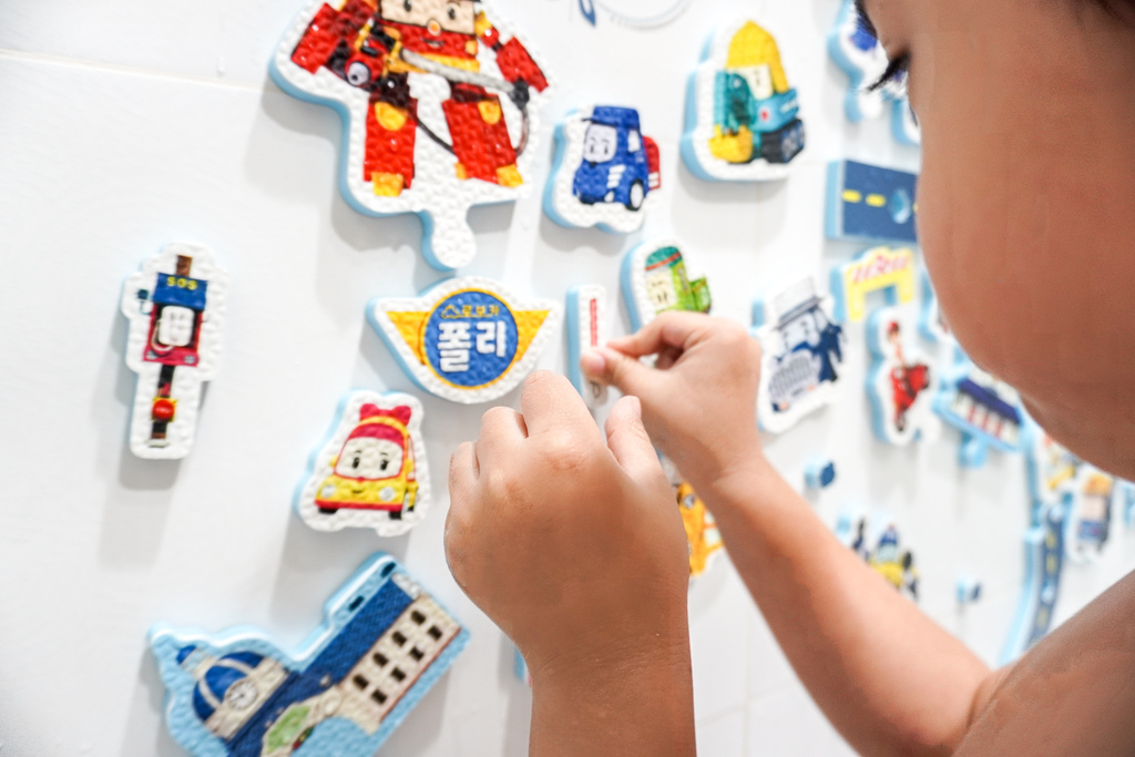 DSC09742.jpg DSC09742.jpg