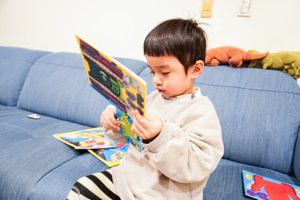 DSC09727.jpg DSC09727.jpg