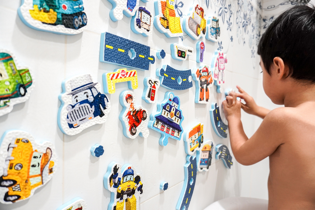 DSC09743.jpg DSC09743.jpg