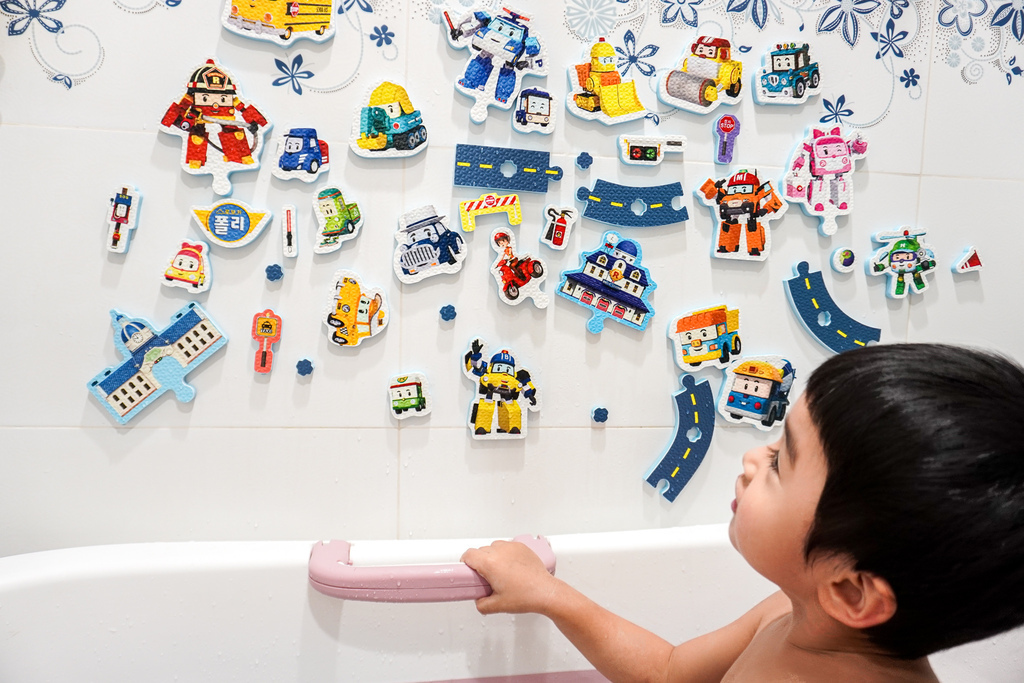 DSC09744.jpg DSC09744.jpg