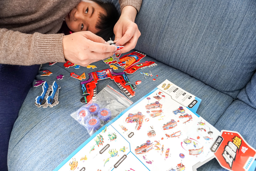 DSC09748.jpg DSC09748.jpg