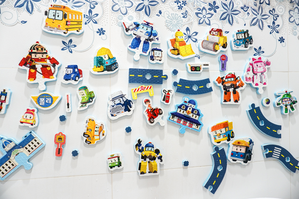 DSC09745.jpg DSC09745.jpg