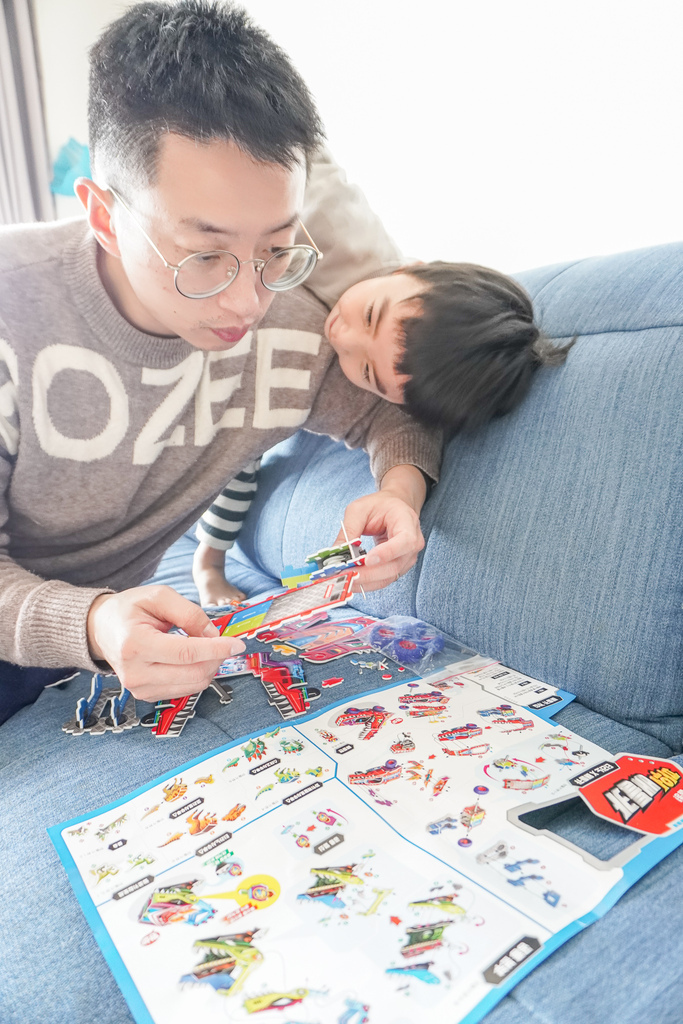 DSC09753.jpg DSC09753.jpg