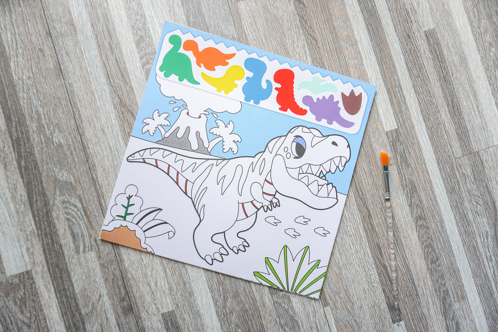 DSC09953.jpg DSC09953.jpg