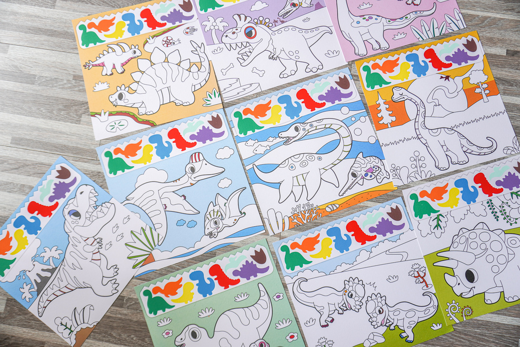 DSC09952.jpg DSC09952.jpg