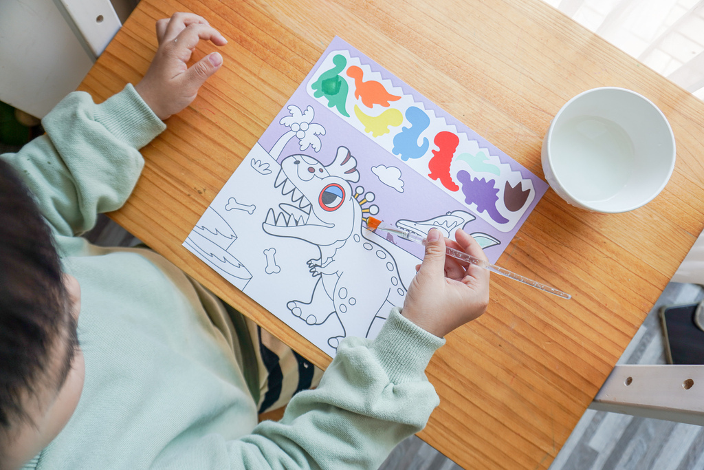 DSC09954.jpg DSC09954.jpg