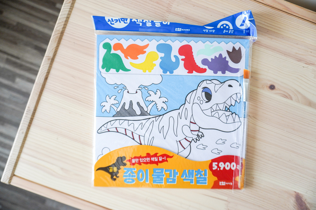 DSC09601.jpg DSC09601.jpg