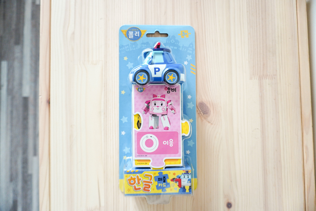 DSC09605.jpg DSC09605.jpg