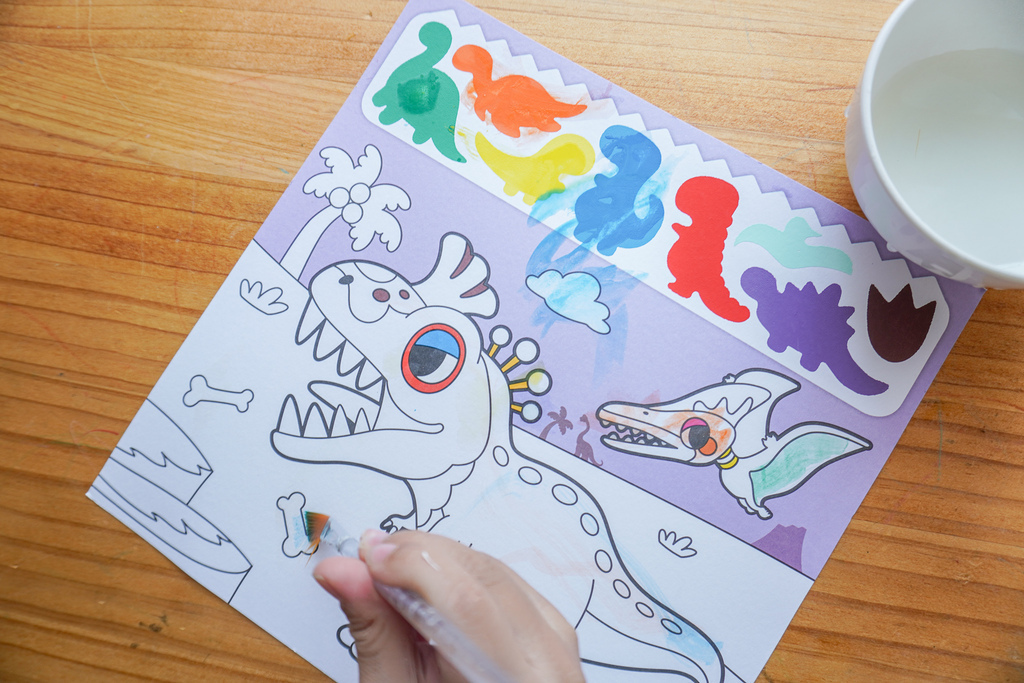 DSC09958.jpg DSC09958.jpg